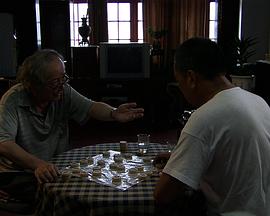 花样年华剧情海报