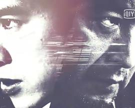 方子传在线观看海报