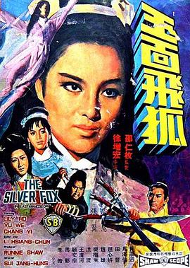 碧蓝航线动画海报