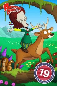 黄色电影在哪看海报