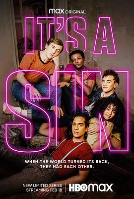 爱情银行电影海报